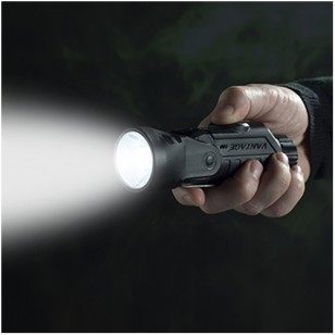 Streamlight Vantage 180X Org Bat รหัส 88901